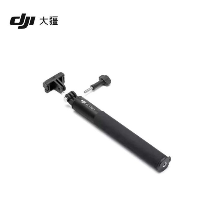 Dji osmo action 6