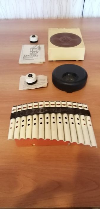 Продам электротовар