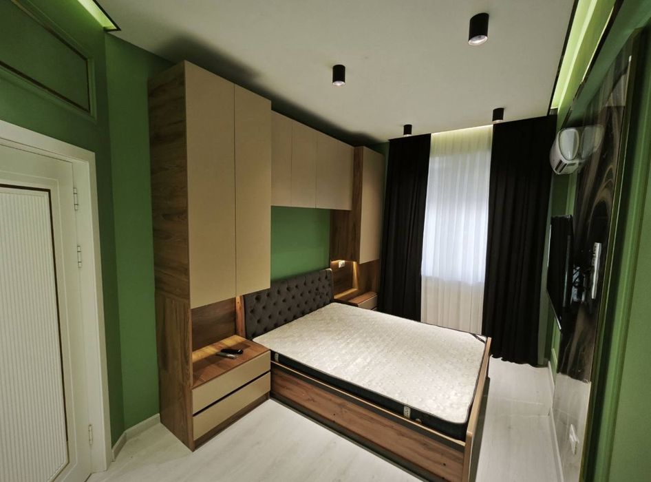 Sergiliyda uy ijaraga beriladi