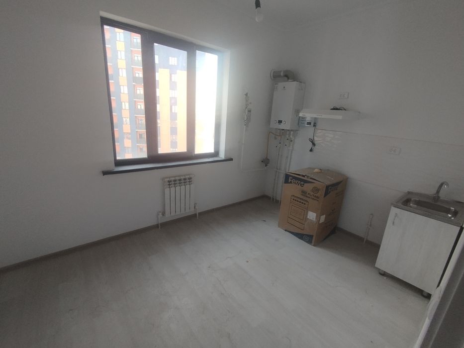 Ipoteka subsidiya 20 yilga