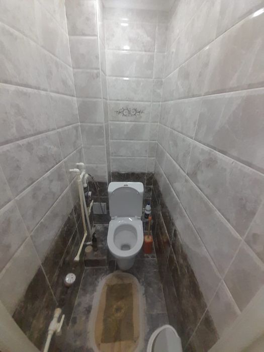 Сдам квартиру на длительный срок
