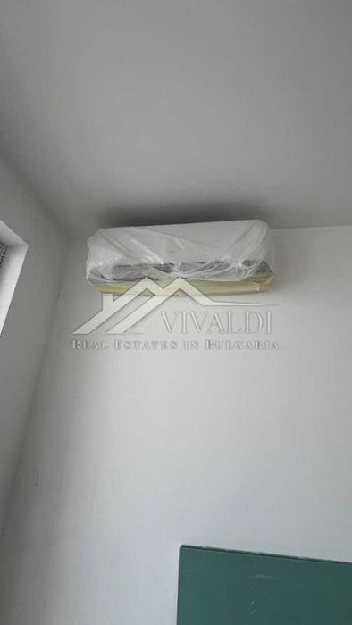 Продава се Двустаен апартамент в Варна, Младост 1 - 66 кв.м за 1043 €/кв.м - Снимка #6