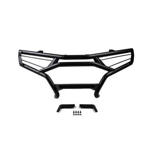 НОВ Оригинален Преден и Заден РОЛБАР RIVAL CFMOTO X8, X10 2024-2026+ GEN3