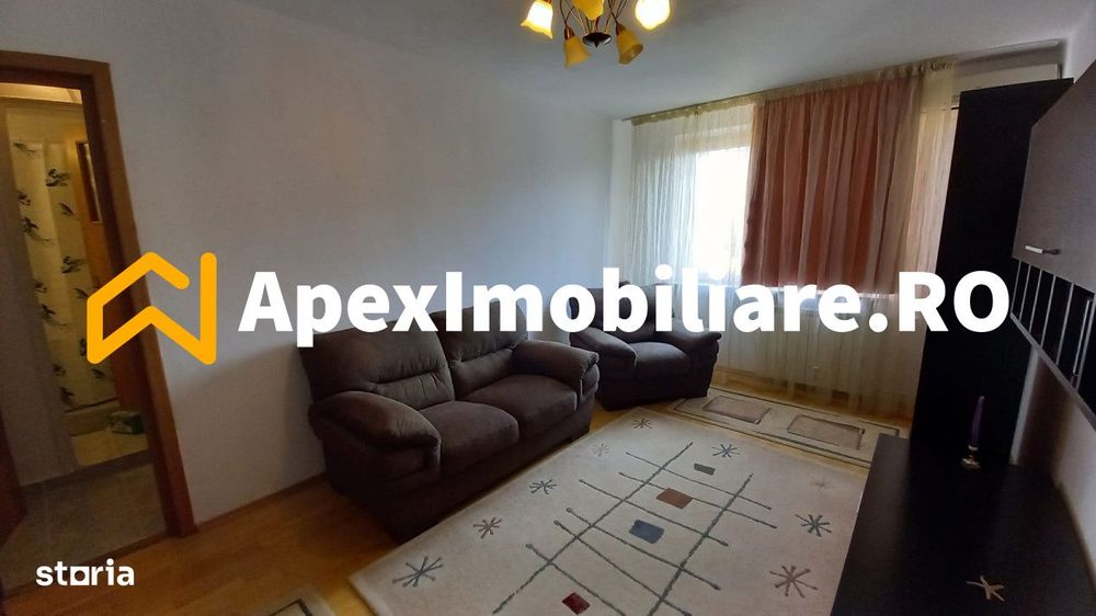 Apartament 3 camere de vanzare Iancului Bucuresti | ApexImobiliare.ro — fotografia 2