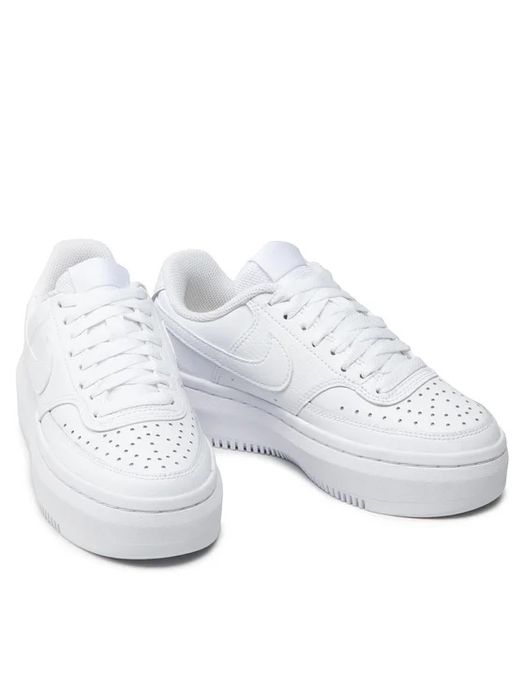 Кецове Nike Court Vision ALTA