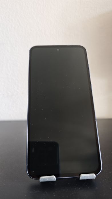 Samsung Galaxy A55,128gb,8gb ram