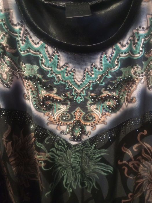 Пакет одежды 48-50 бесплатно