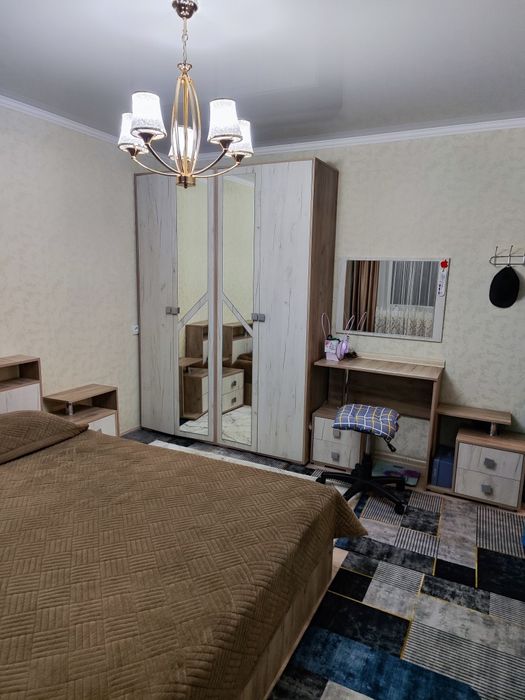 Продажа 2 комнатной квартиры