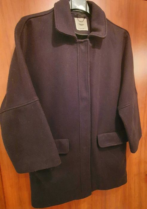 Дамски палта Манго S