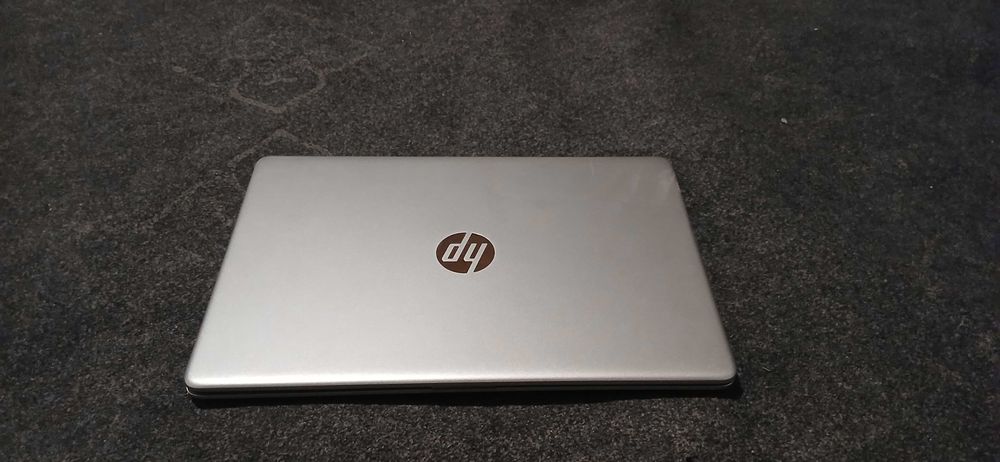 Noutbook, HP 11 avlod core i5