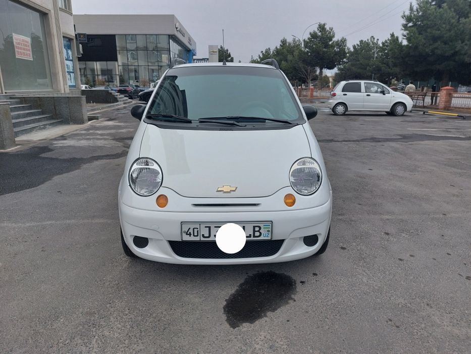 Propan gazi bor,Texpasportga urilgan tayyor,10.15% kraska bor