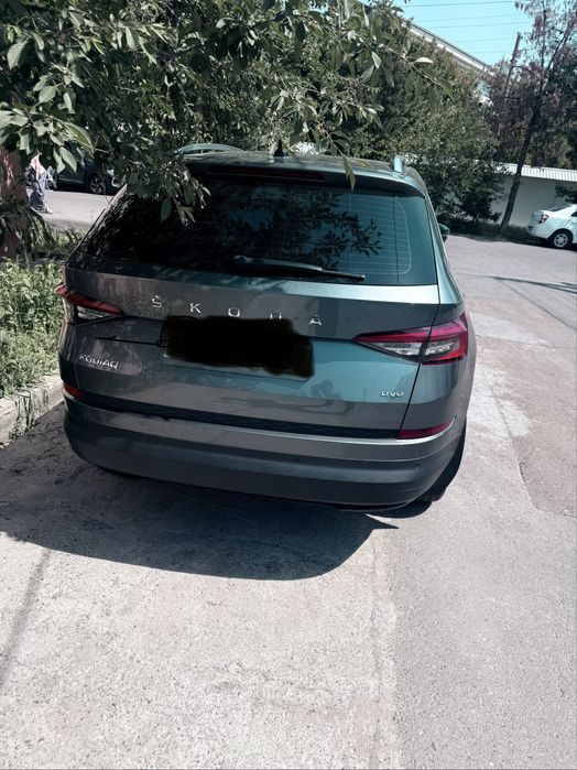 Skoda xolati zor momosi yoq tayor moshina olasiz xaydisiz