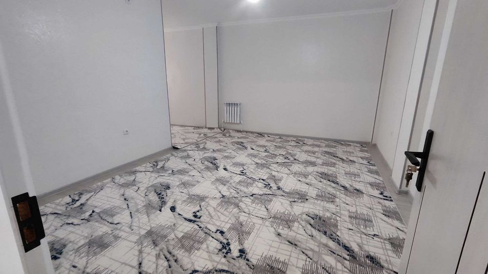 Arenda 3 xona Guliston, Yangi Bozor