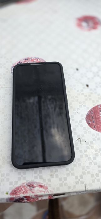 Samsung Galaxy S24 5G – 8 GB RAM / 256 GB – Stare foarte bună