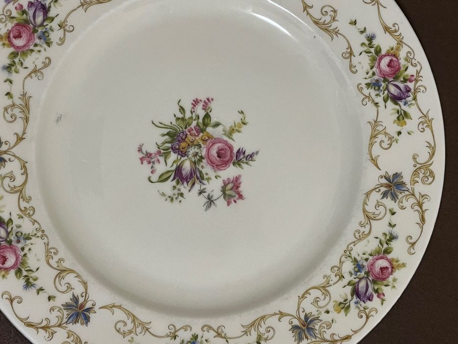 Само за ценители