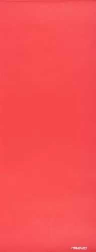 Covoraș de Yoga Premium AVENTO, fitness, pilates, XPE, 160x60x0.7 cm