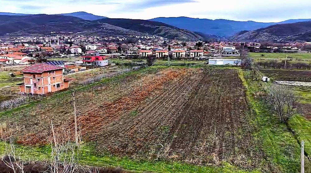 Продава се Парцел в с. Първенец, Област Пловдив - 3395 кв.м за 45 €/кв.м - Снимка #3