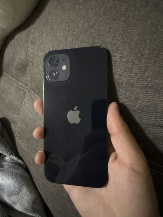 Iphone 12 128 gb