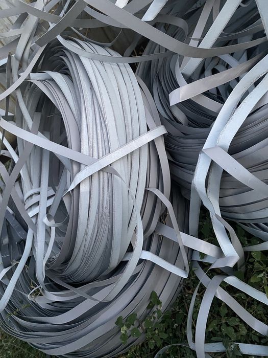 Монтажная лента!