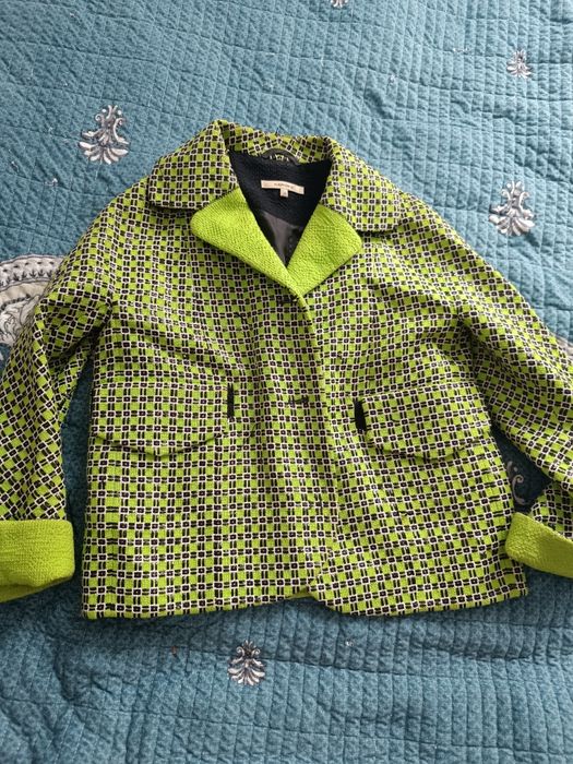 Продам пиджаки женские