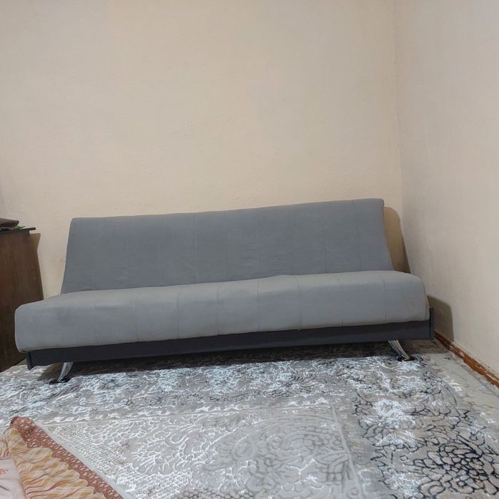 Продам раскладной диван - книжка