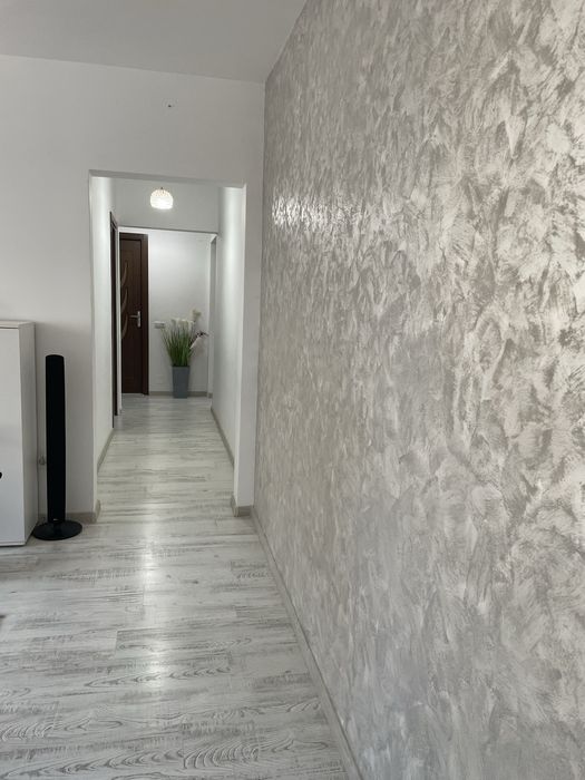 Apartament de vanzare Dr Taberei