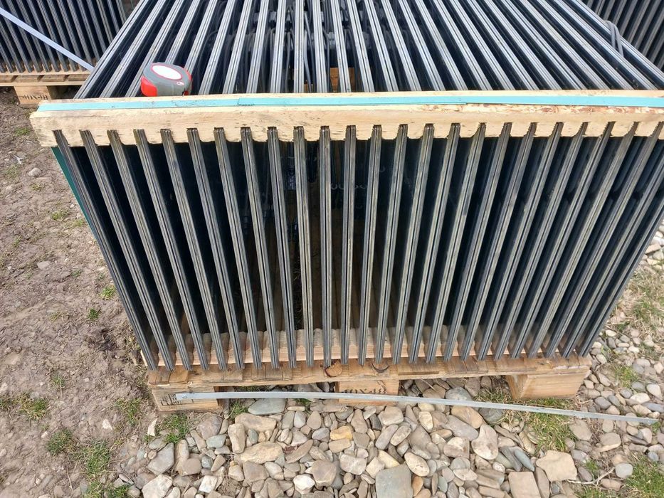 panouri solare, panou fotovoltaic