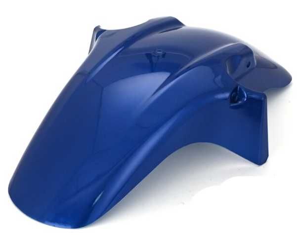 Aripa fata Honda Hornet 98-2004, CBF 600, CBF 1000