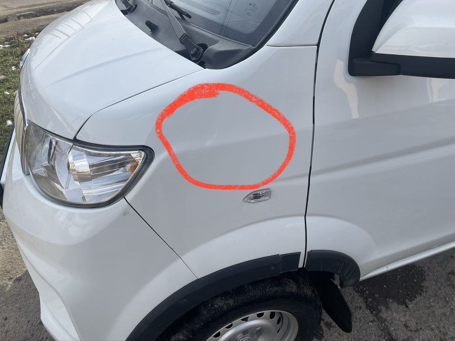 shineray T30 sotiladi srochna