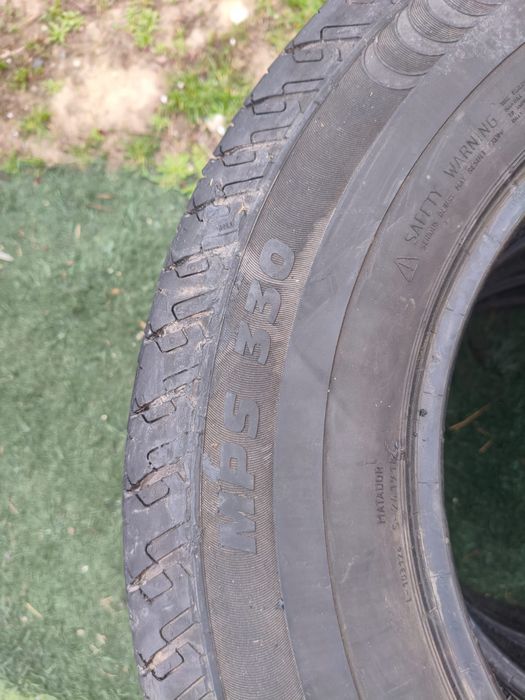 Продам срочно шины