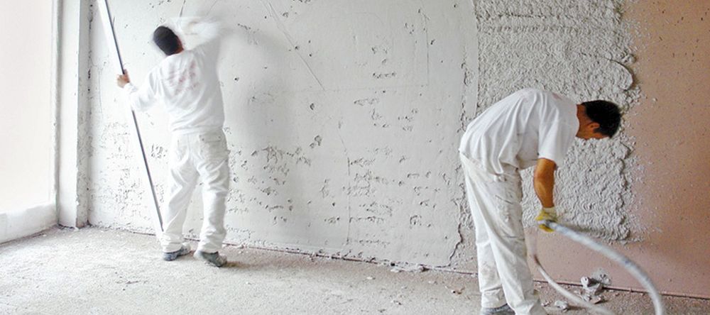 Аренда Инструментов Прокат Инструментов Штукатурная станция 24.7.