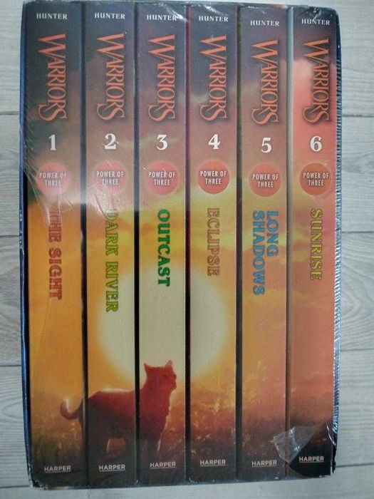 Jurnalul unui pusti, Habarnam, Pisicile, Jules Verne Colectia Adevarul