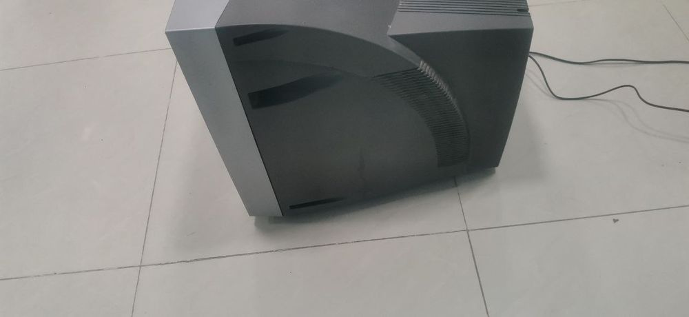 Продаётся Телевизор