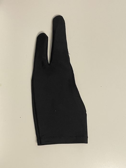 Kamvas13 tableta grafica