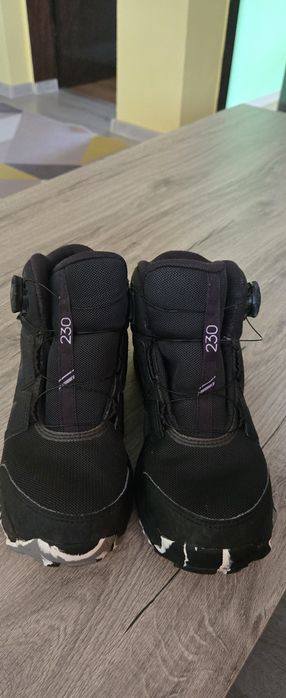 маратонки Adidas Cloudfoam
