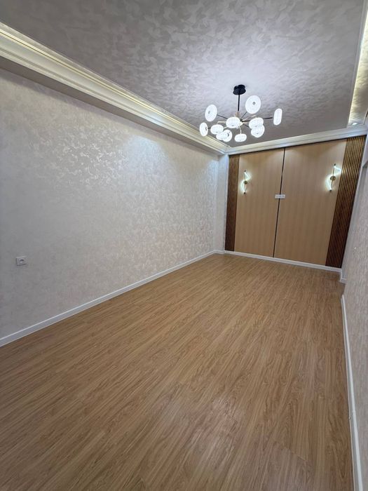 Quyliq Xonsaroy  1/4/10, Evroremont pod klyuch.Srochno sotuvda