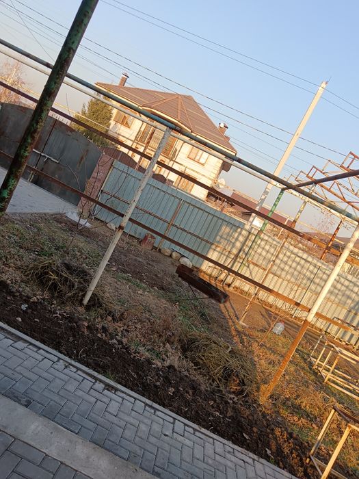 Продам стройматериалы