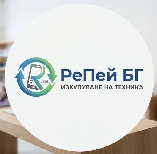Перфектен iPhone 16 Pro Max 256 GB Desert Titanium Гаранция 12м