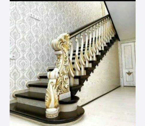 Аплафкаси хам узимиздан.