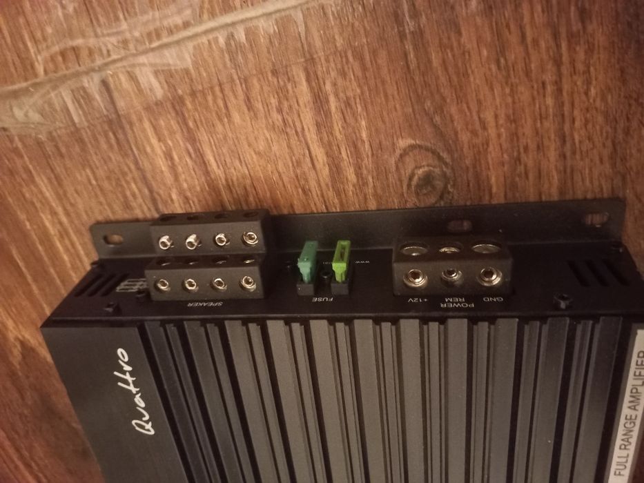 Алматы да тур сырошна