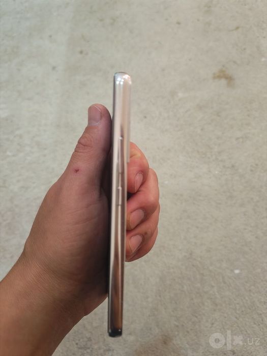 Samsung s 22 vietnam EURO