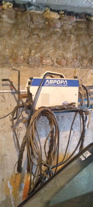 Продам плазморез