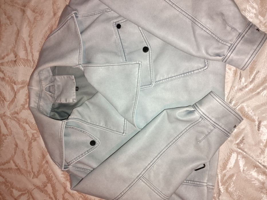 Аёлар кийими мммм