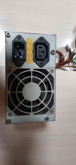 Продаю. Блок питания.