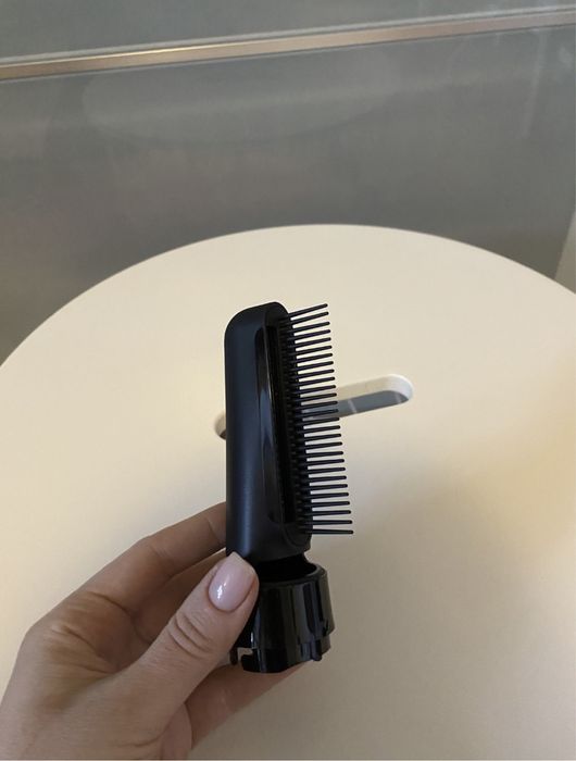 Perie de coafat Braun AS720, 700w