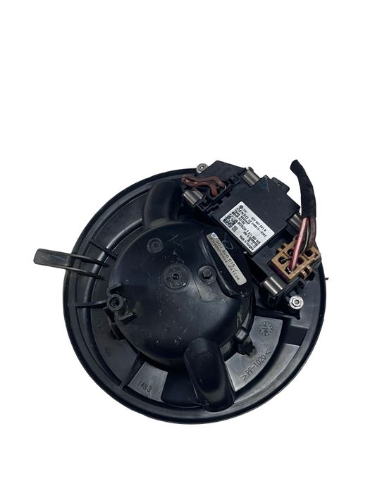 Ventilator Aeroterma Volkswagen Passat 3C2 2005 - 2010 3C1820015J