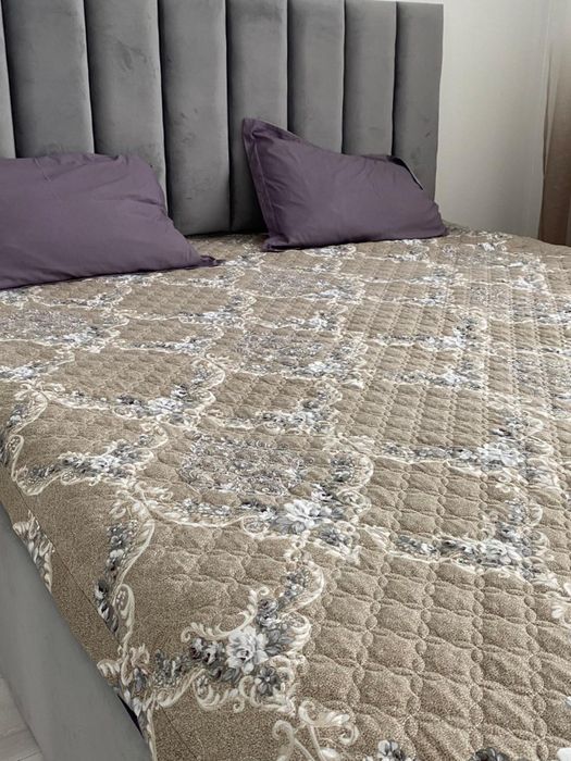 Сдается дом посуточно