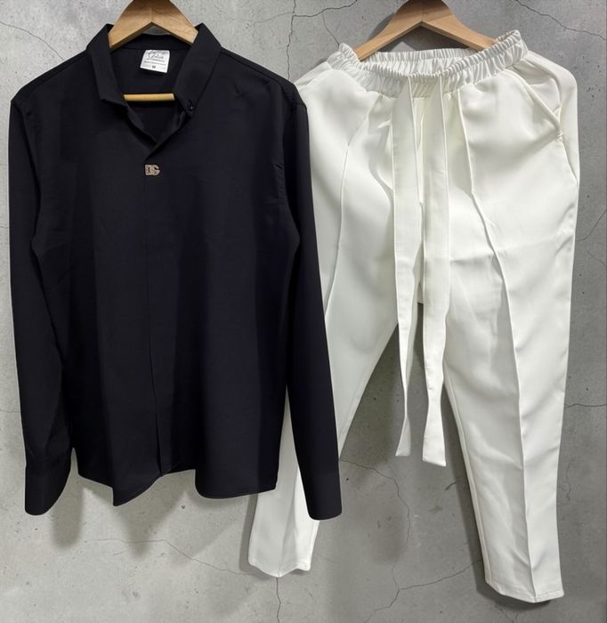 Compleuri Dolce Casual/Elegante, calitate superioara!
