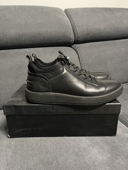 Pantofi Battisto Lanscari