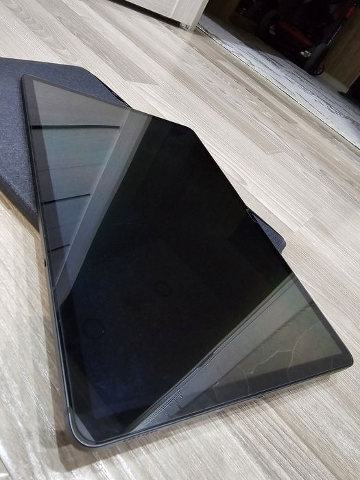 Продам Samsung Galaxy Tab S8 Plus 5G 8/256 Vietnam